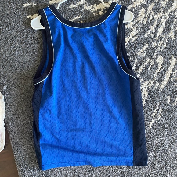 Men’s top - Picture 5 of 5